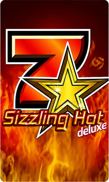 Sizzling deluxe